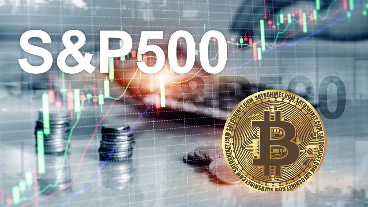 Buy Bitcoin, Sell Bitcoin, and Trade It | Plus