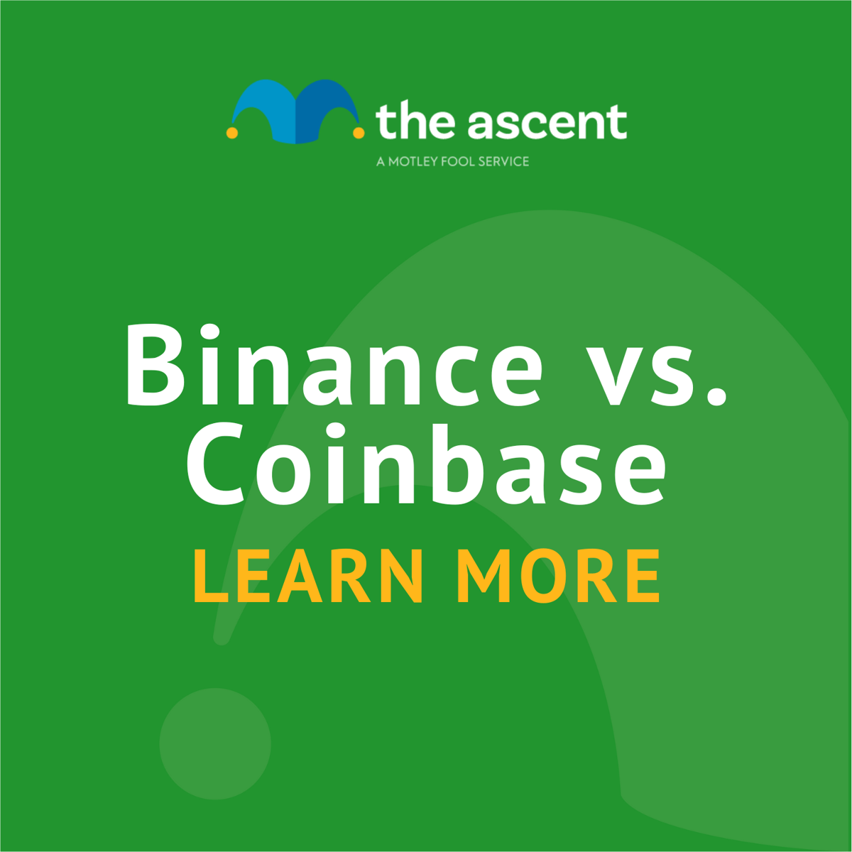 Coinbase vs Binance vs BYDFI - CoinCodeCap