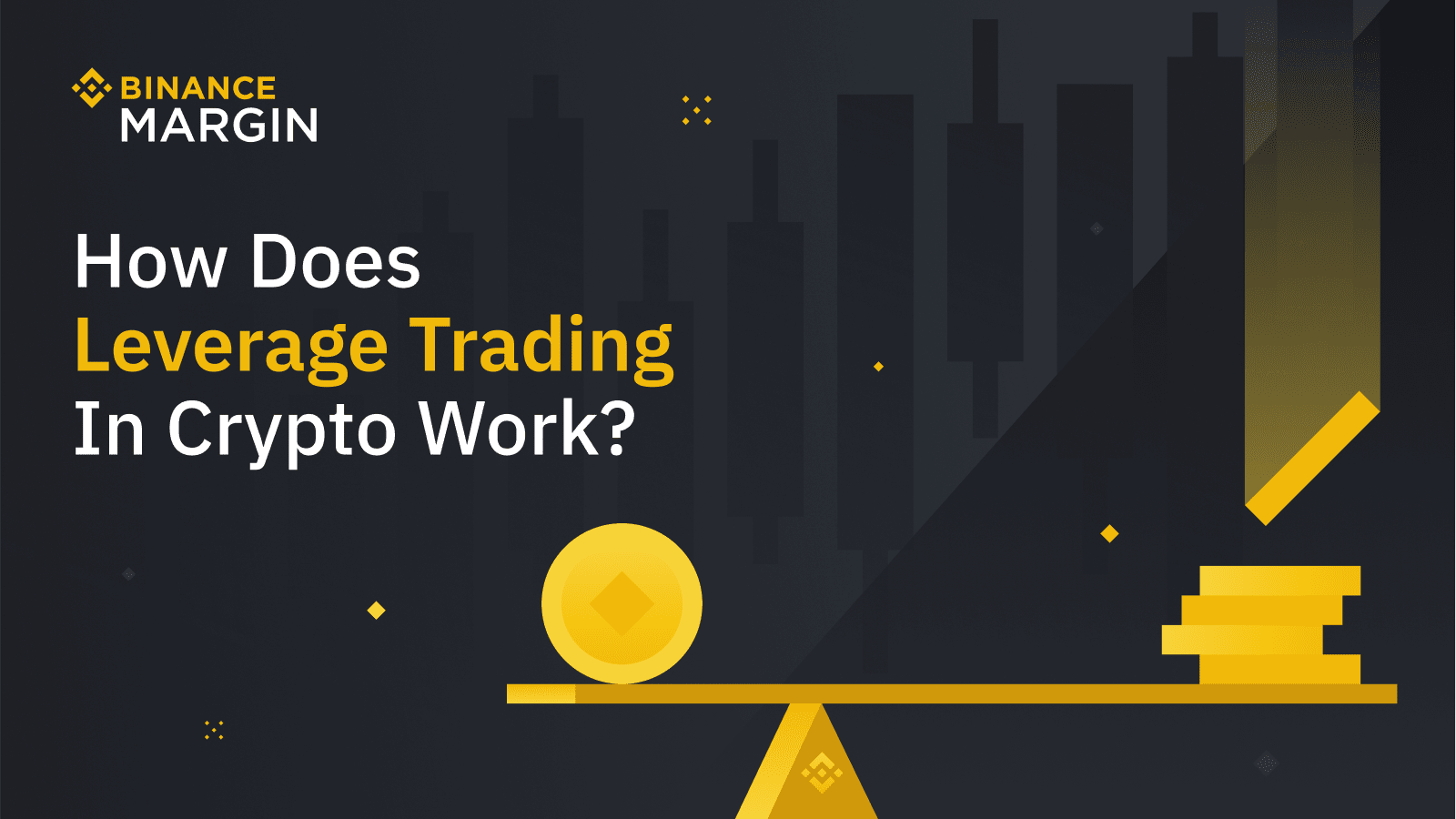 How Spot Trading Works in Crypto