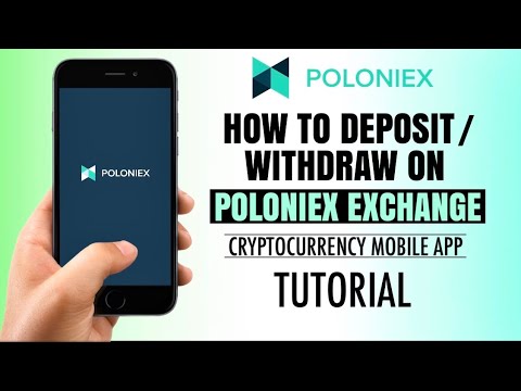 US Residents Losing Access to Poloniex - Here’s How You Should Prepare | CoinLedger