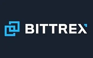 Crypto Firm Bittrex Global Announces Decision to Cease Operations