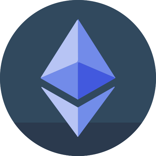 Ethereum Mixers and Tumblers: Understanding Anonymity Enhancements