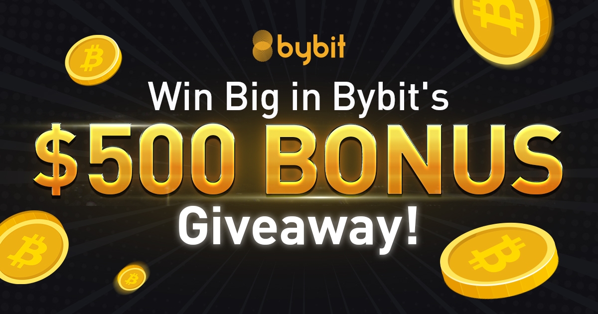 Comprehensive Guide: How To Use Bybit Coupon [Step by Step] - Bitcoinsensus