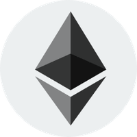 1 ETH to USD Price | Ethereum to USD | Coingape