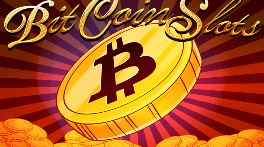 BSpin Casino Review Bitcoin Casino With % Bonus & Free Spins!