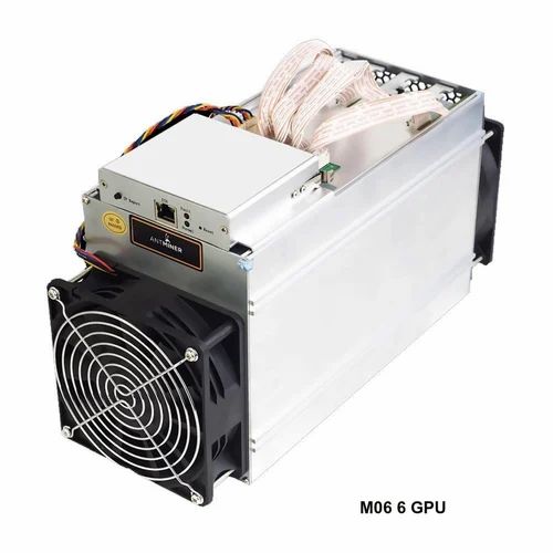 Bitcoin & Crypto Mining Software | GUI & GPU | Cudo Miner