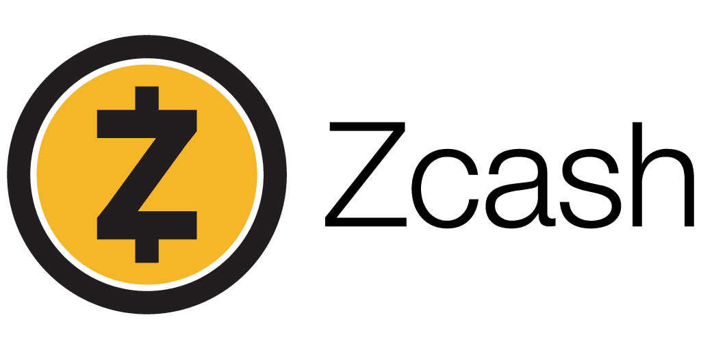 ZCASH Launch Breaks Records - Crypto Hustle | Блокчейн, Криптовалюта, Заработать деньги в интернете