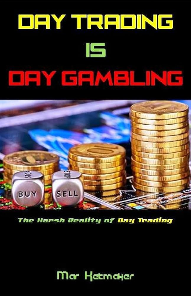 Are You Investing or Gambling?