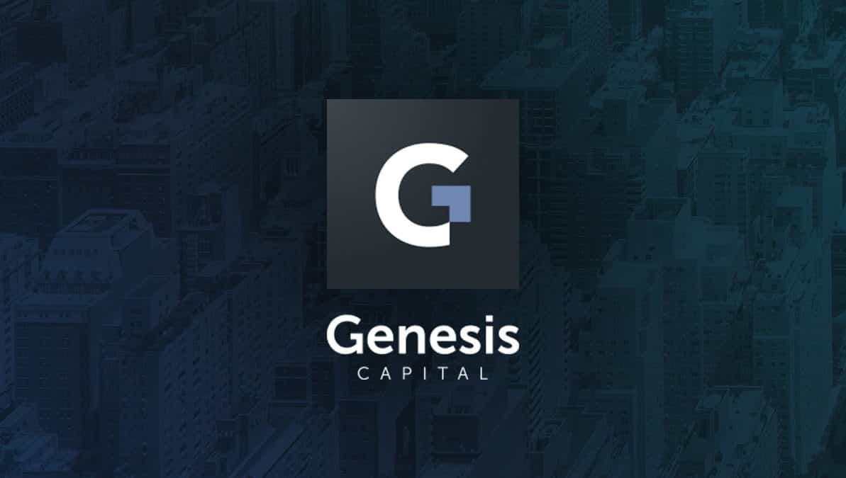 Genesis, once among largest, winds down remaining crypto trading operations | The Straits Times