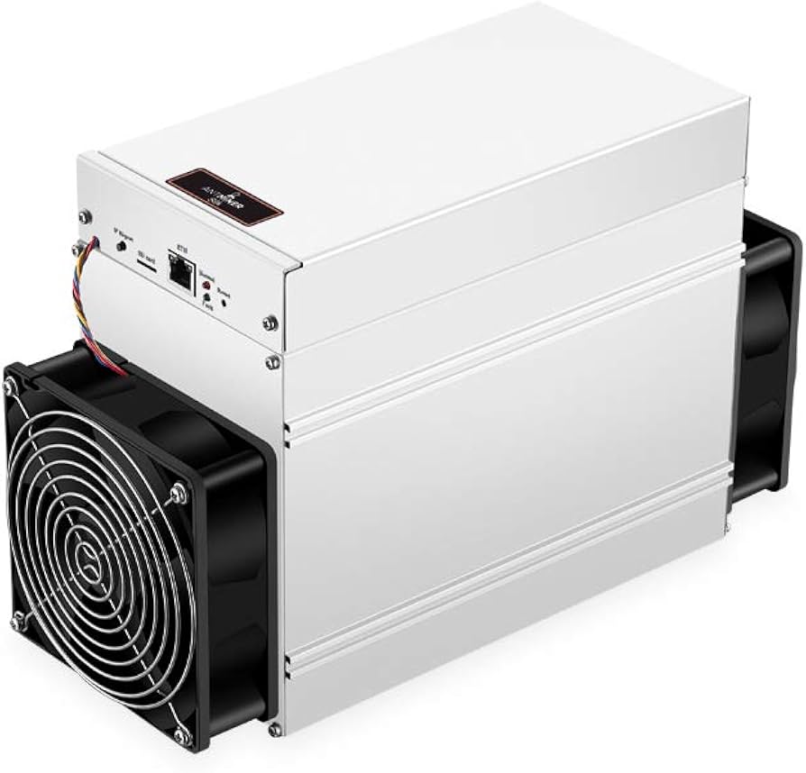 Antminer S9 Chain J8 has 0 asic - S9 Kernel Log | Zeus Mining