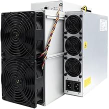 ASIC MINER Shopping Online In Karachi, Lahore, Islamabad