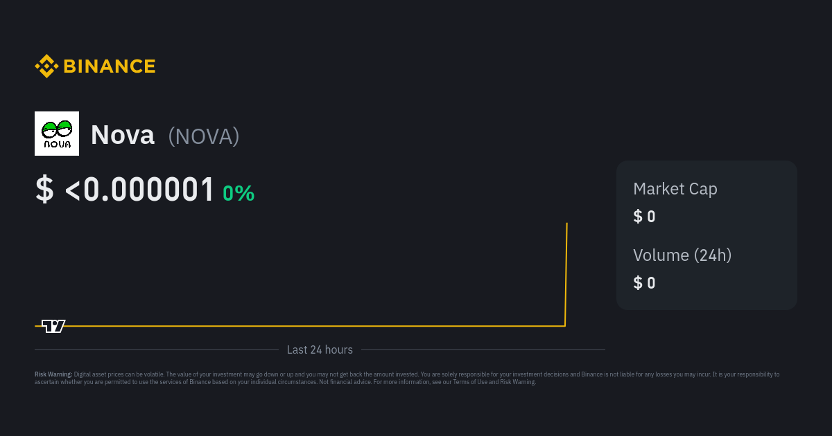 MatchNova price today, MCC to USD live price, marketcap and chart | CoinMarketCap