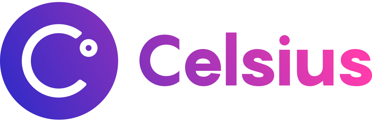 Celsius bankruptcy judge orders return of some crypto assets to customers | Reuters