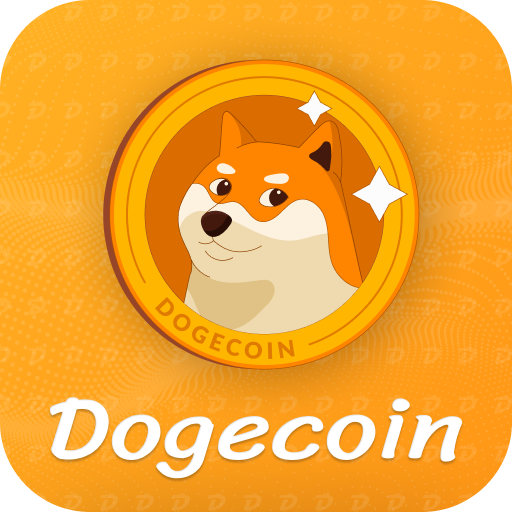 dogecoin | Page 7 | family-gadgets.ru - BIGGEST MAKE MONEY FORUM ONLINE