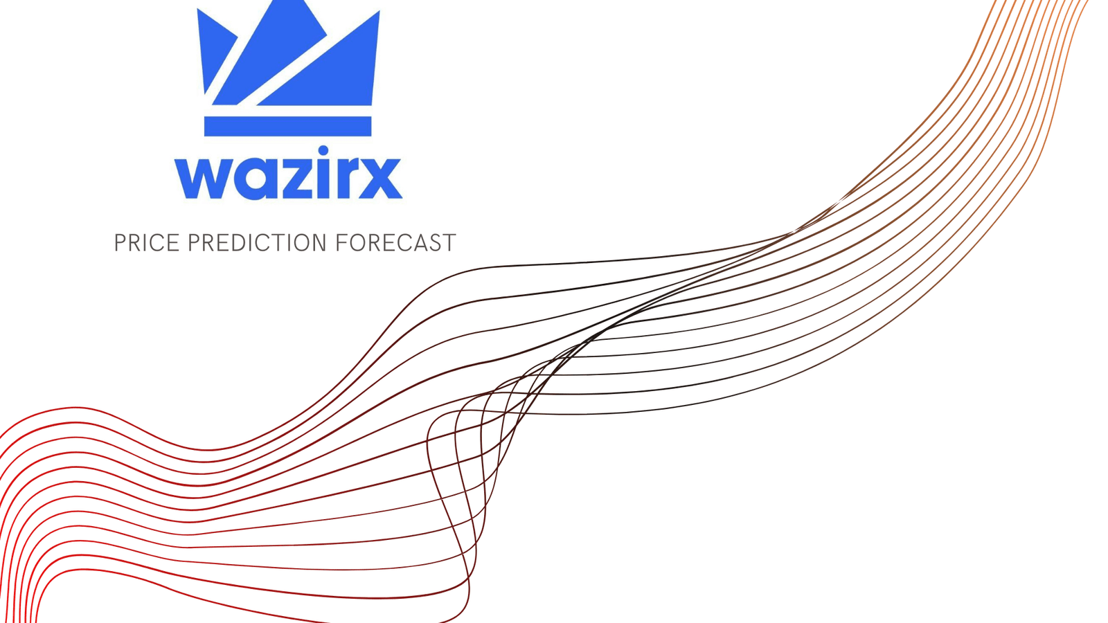WazirX Price Prediction: How Big Will WRX Be in 5 Years?