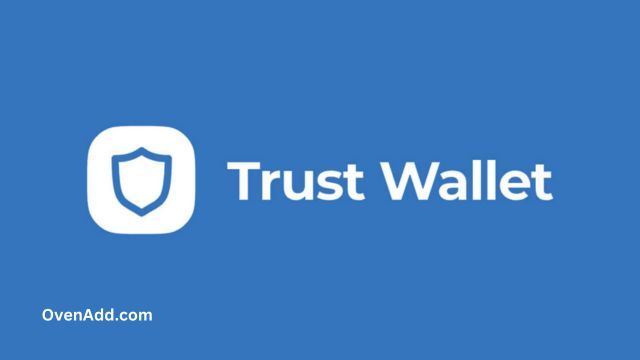 Trust Wallet Token price today, TWT to USD live price, marketcap and chart | CoinMarketCap