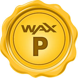 Where to Buy WAX