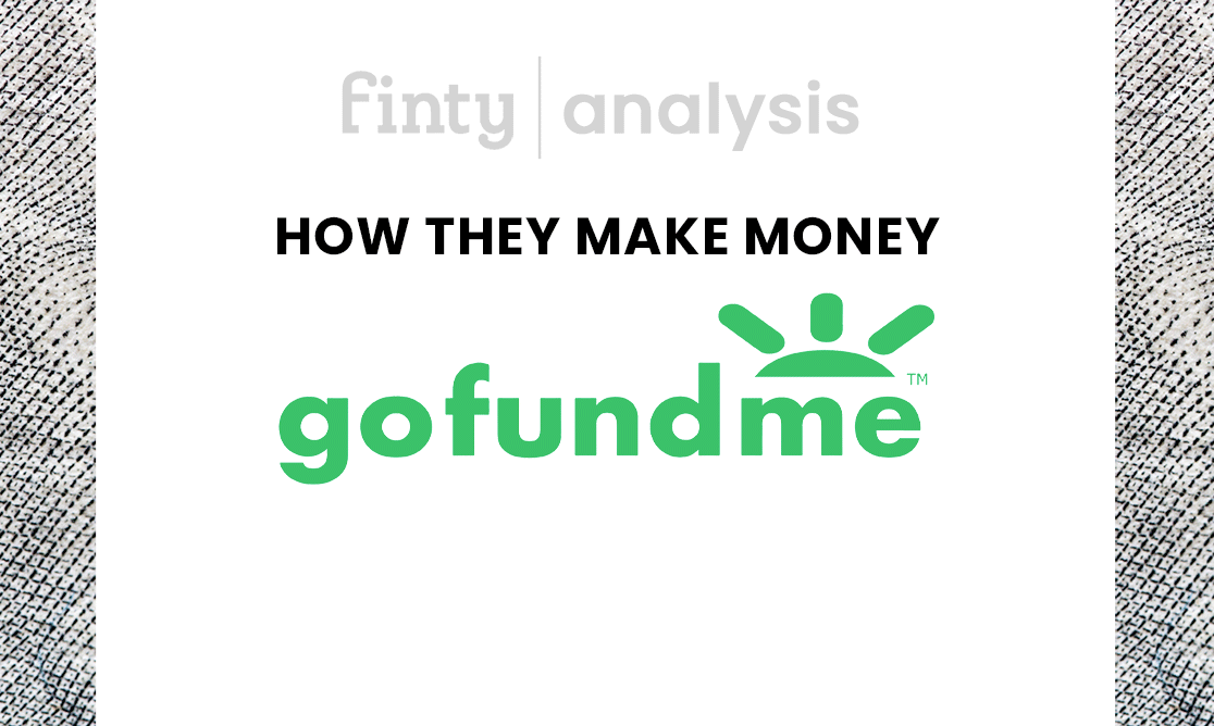 GoFundMe pulls plug on Tornado Cash legal fund