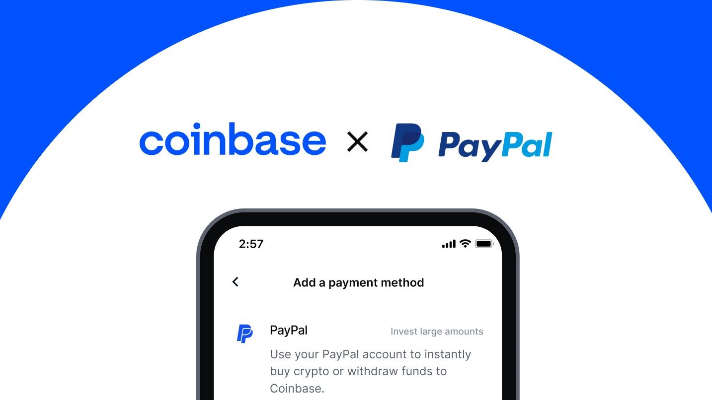 Transfer Bitcoin to PayPal: Strategies, Fees, and Security