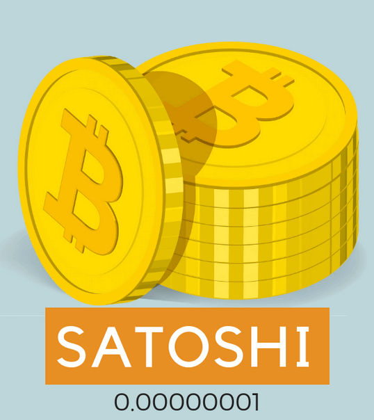 Convert 1 SATS to BTC - Satoshi to Bitcoin Converter | CoinCodex