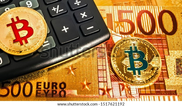 Convert 1 BTG to BTC ‒ Real-Time Bitcoin Gold Conversion | family-gadgets.ru