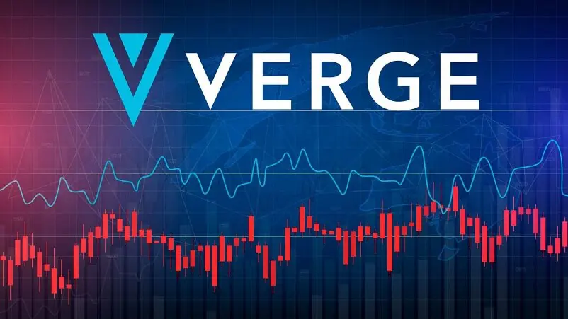 Exchange Bitcoin (BTC) to Verge (XVG)  where is the best exchange rate?