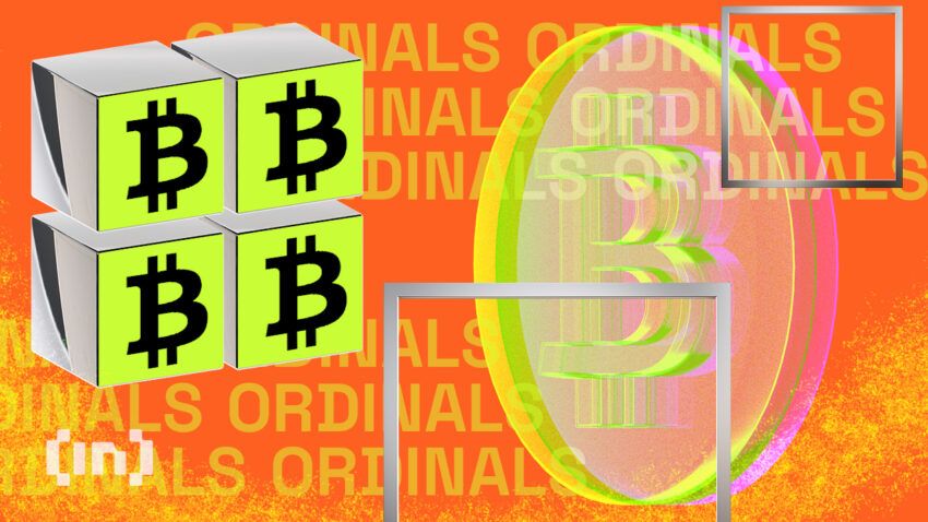 Ordinals Price Today - ORDI Price Chart & Market Cap | CoinCodex