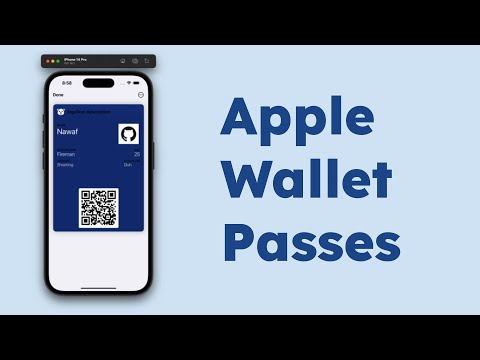 Mobile Wallet Solutions | PassSlot