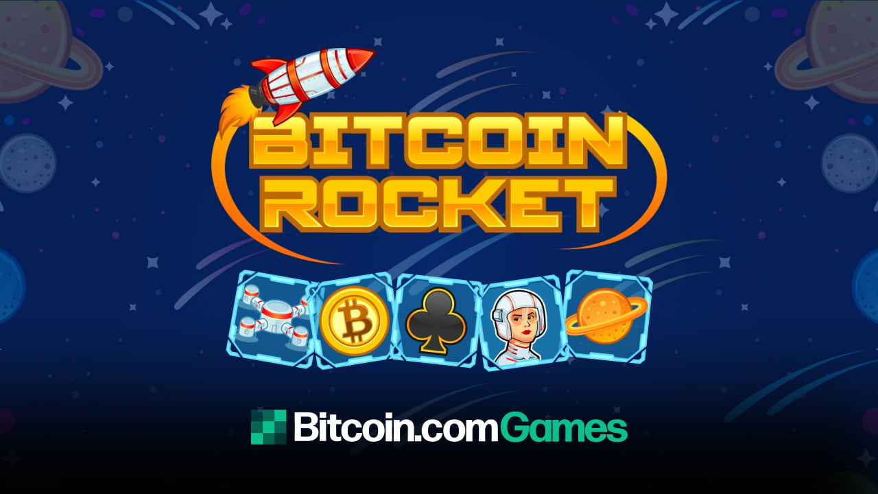 Best Rocket Crash Gambling Games of - Hands On Review