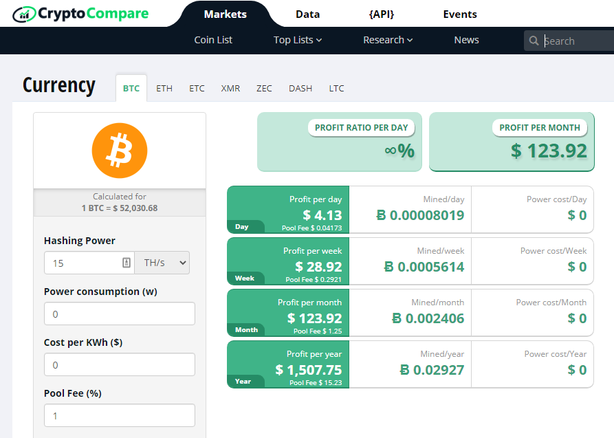 How long does it take to transfer Bitcoin between wallets? - Edge