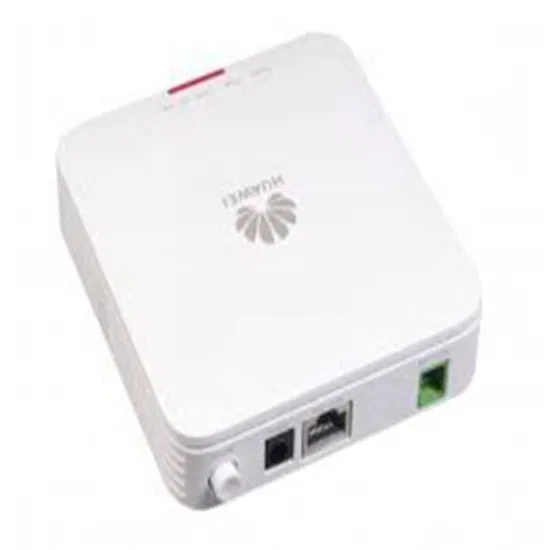 XGS-PON desktop optical network unit - Ciena