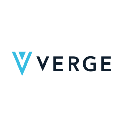 Verge (XVG) Price Prediction - 