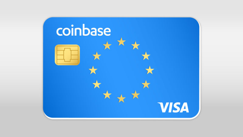 Charlie Lee Opens Up About Coinbase Shift Debit Card | family-gadgets.ru