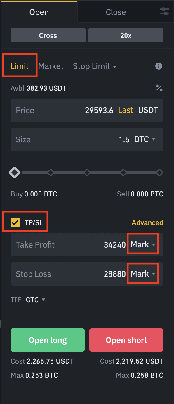 Trailing Stop/Stop-Loss Combo Leads to Winning Trades