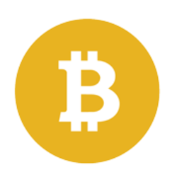 Calculate BSV to CHF live today (BSV-CHF) | CoinMarketCap