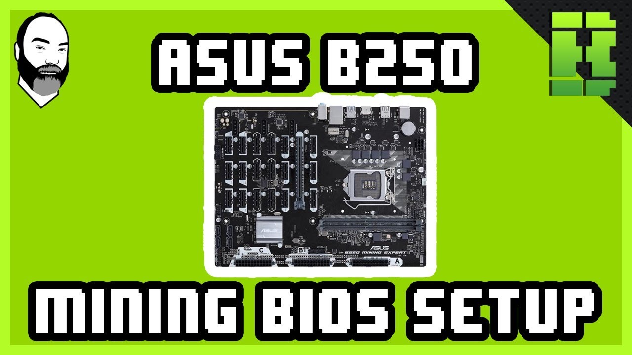 asus b mining expert 14 gpu limit remove req