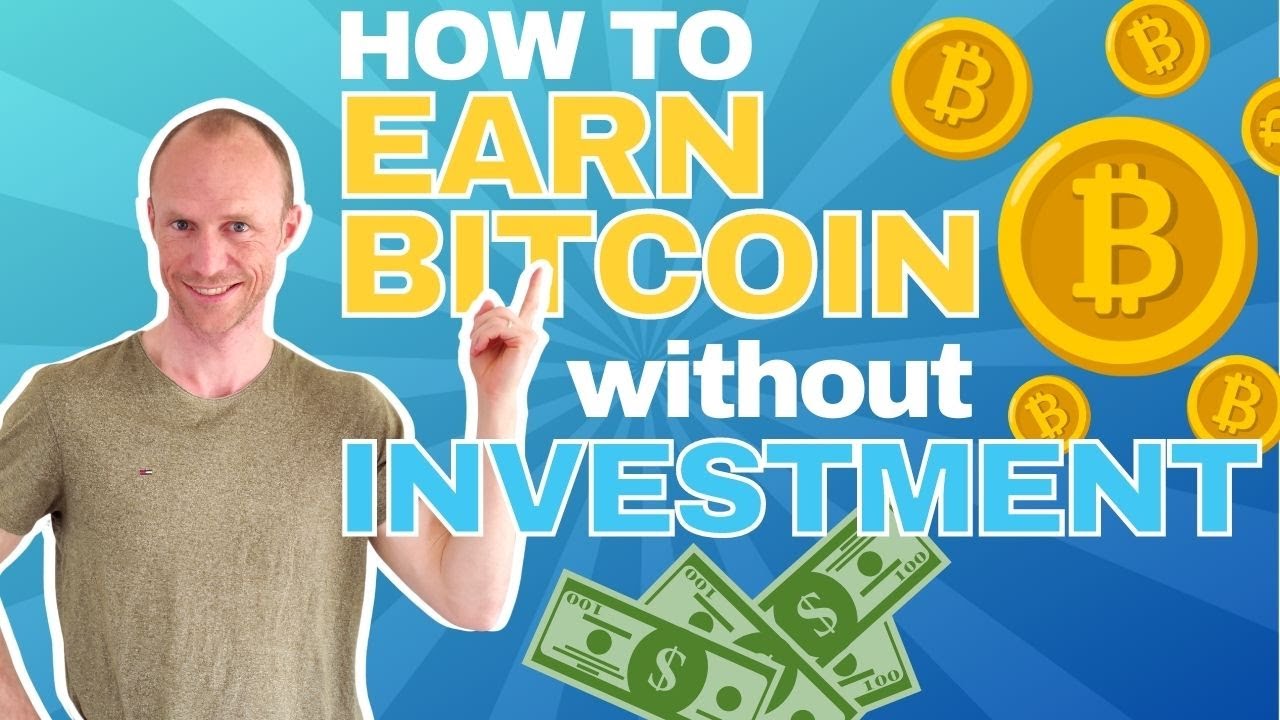 Different Ways to Invest in Bitcoin – Forbes Advisor Australia