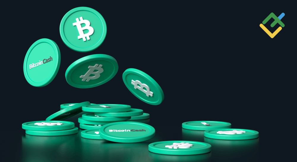 Bitcoin Cash Price Prediction up to $3, by - BCH Forecast - 