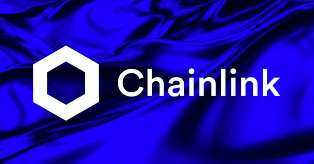 Analyst Predicts Chainlink (LINK) Will 'Shock the Crypto World'