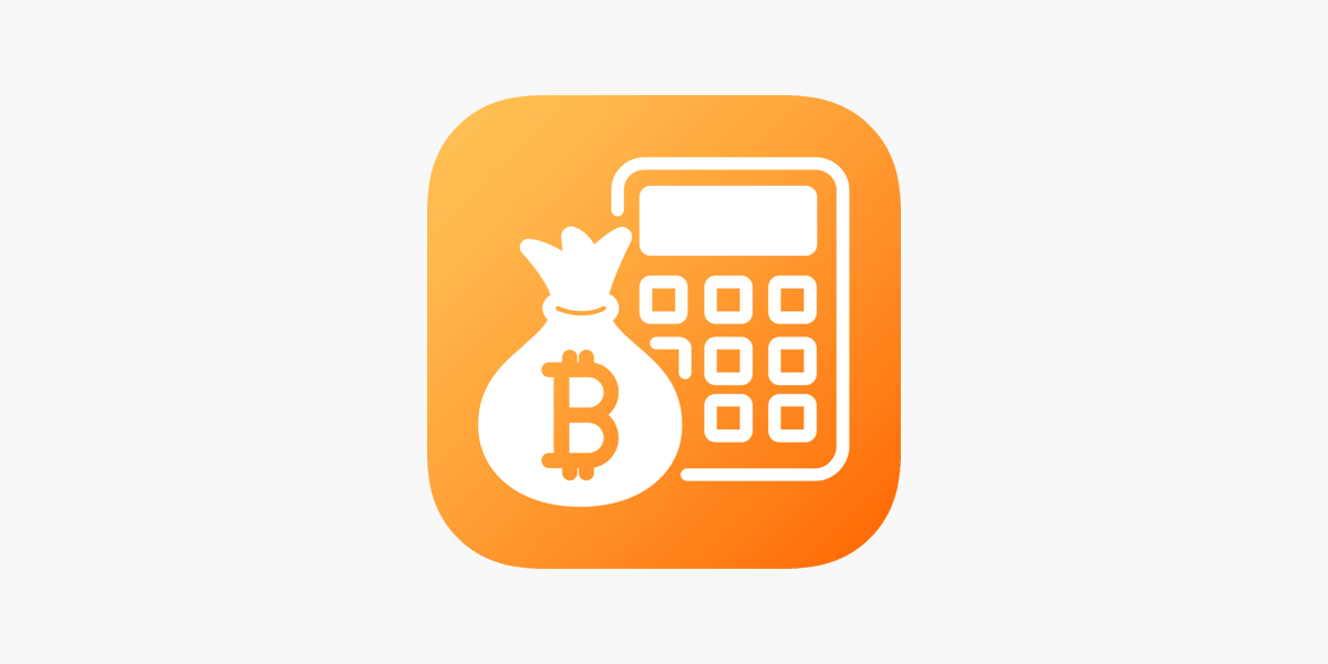 Bitmex Trade Calculator - @TradingReports - Google Таблицы