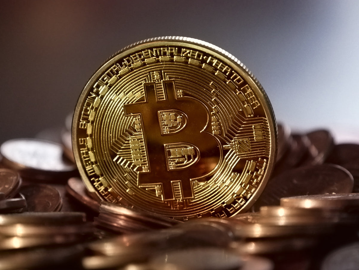 Buy Gold with Bitcoin and other Crypto | family-gadgets.ru