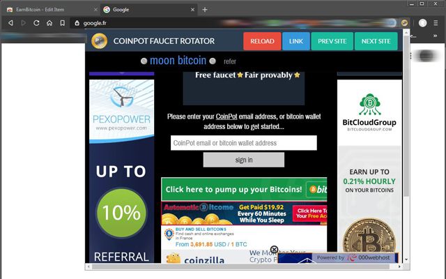 12 legitimate ways to get free Bitcoin in | family-gadgets.ru