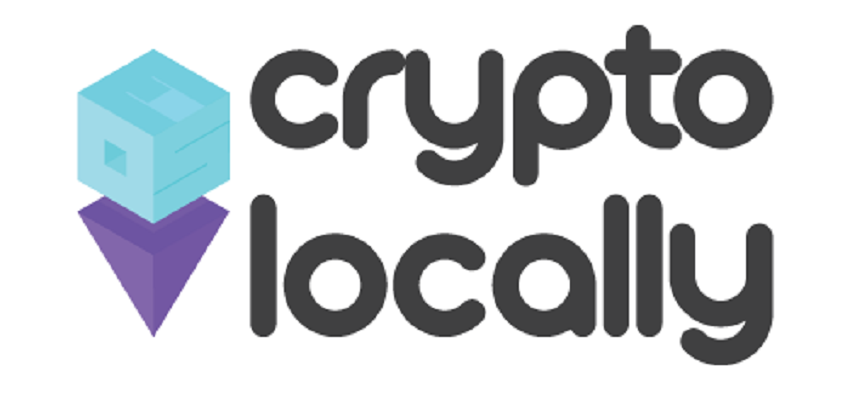 Bitcoin ATM - Buy and Sell Bitcoin with Cash | Localcoin