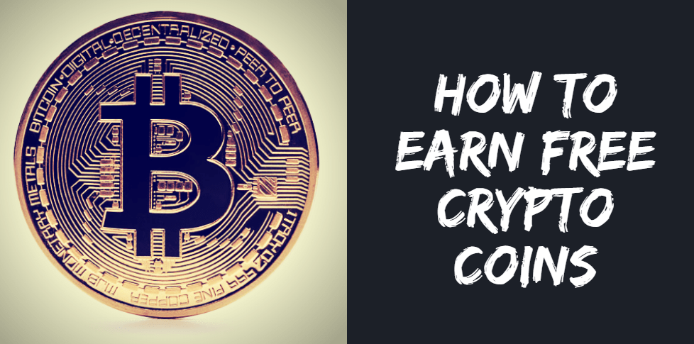 Earn Cryptocurrency While Learning | CoinMarketCap