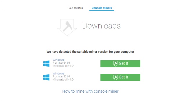 Remove family-gadgets.ru Miner: Easy Steps To Uninstall - Step By Step With Trojan Killer