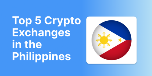 What is the Best Crypto Wallet in Philippines? - AAG