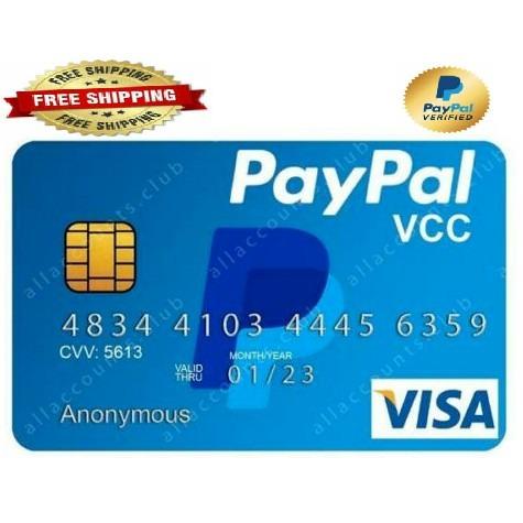 Buy Paypal Account - Google Ads Account | family-gadgets.ru