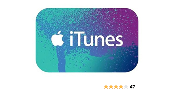 Get Cash for your ITUNES Gift cards - Gameflip