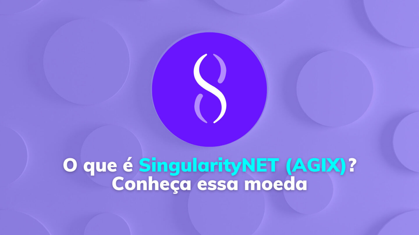 Singularitynet Price Today - Live AGIX Chart & Market Cap
