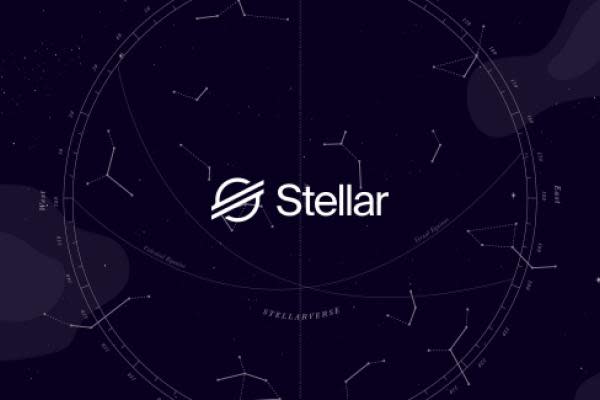 Convert 1 XLM to BTC - Stellar to Bitcoin Converter | CoinCodex